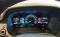preview Ford Ranger #5