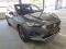 preview Seat Tarraco #0