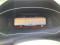 preview Seat Tarraco #4