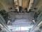 preview Skoda Kodiaq #4