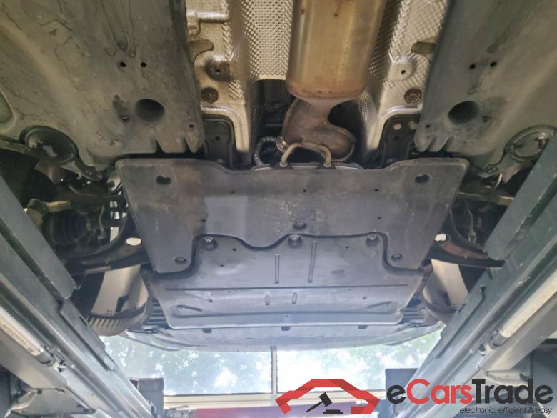 Skoda Kodiaq (NS)(2016->) DE - SUV5 2.0 TDI EU6d, Sportline 4x4 (EURO 6d), 2020 - 2021 #5