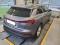 preview Audi Q4 e-tron #2