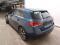 preview Mercedes A 180 #3