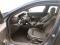 preview Mercedes A 180 #4