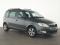 preview Skoda Roomster #2