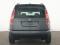 preview Skoda Roomster #5