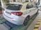 preview Mercedes A 200 #2
