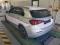 preview Mercedes A 200 #3