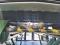 preview Mercedes A 200 #4