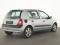 preview Renault Clio #4
