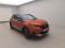 preview Peugeot 2008 #1