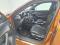 preview Peugeot 2008 #5
