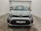 preview Kia Picanto #0
