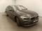 preview BMW M Models #2