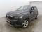 preview Volvo XC40 #0