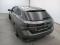 preview Peugeot 508 #3
