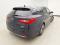 preview Kia Optima #3