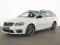 preview Skoda Octavia #0