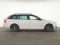 preview Skoda Octavia #3