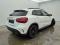 preview Mercedes GLA-Class #4