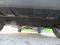 preview Volvo XC60 #4