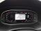 preview Seat Ateca #2