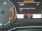 preview Audi A4 Allroad #4