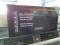 preview Audi A4 Allroad #5