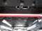 preview Opel Mokka-e #4