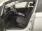preview Opel Corsa #5