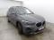 preview BMW X Series #1