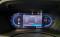preview Volvo XC60 #5