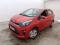 preview Kia Picanto #2