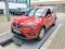 preview Seat Arona #0