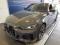 preview BMW i4 #0