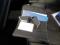 preview BMW i4 #4