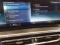 preview BMW i4 #5