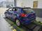 preview Seat Ibiza #3