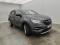 preview Opel Grandland X #1