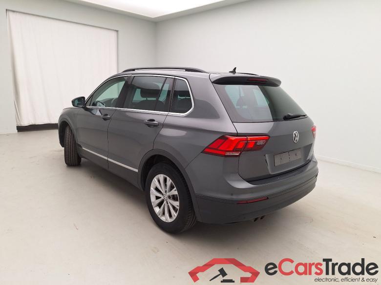 VW, Tiguan '16, Volkswagen Tiguan 1.5 TSI ACT OPF 110kW Comfortlin #3