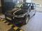 preview Volkswagen Touran #0