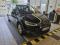 preview Volkswagen Touran #1