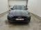 preview Audi A4 #0