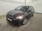 preview Opel Corsa #2