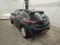 preview Opel Corsa #3