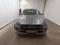 preview Mercedes CLA Shooting Brake #0