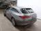 preview Mercedes CLA Shooting Brake #2