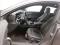 preview Mercedes CLA Shooting Brake #5