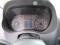 preview Mercedes Sprinter #5