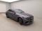 preview Mercedes C-Class #1